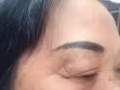 专业美容美体护肤，半永久纹绣 美甲（海军部地铁站）