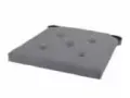 Ikea家具