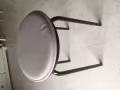 Ikea家具
