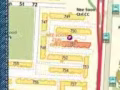 4房式组屋760/ 786 座义顺 $360000 无需装修！