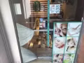 高薪高薪高薪聘请足疗技师