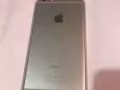苹果6s plus   16G    银色   450块  