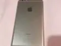 苹果6s plus   16G    银色   450块  