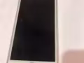 蘋果6s plus   16G    銀色   450塊  