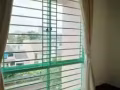 靠近..NP.SIM,博伟学院，近地铁站三分钟超美公寓普通房和主人房
