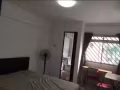 兀兰近地铁主人房便宜出租, 近地铁，新装修，家私齐全
