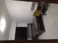 新房出租