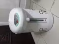 电水壶