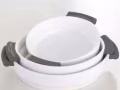 餐具低价清仓