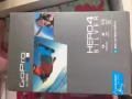 九成新GoPro 相机，