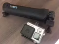 九成新GoPro 相机，
