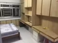 兀蘭單間出租