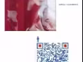 十年信誉正规资质公司，效率高，入境快详情请咨询(QQ\微信1687989069）