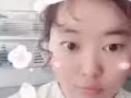 立身之本，诚信为先。建筑装修类。了解更多工种qq微信936333569 