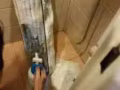  ?***新加坡全岛挂机柜机中央空调清洗上门服务保洁 十分到家电***?