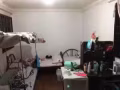 文礼地铁站附近主人房招一女房客，三人一房间，每月288