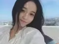 专业办理新加坡出国劳务，质量好，效率快，有意者可加微信/QQ3117281799
