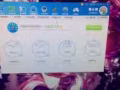 英特尔至强E3处理器 显卡770 2g显存 1T硬盘