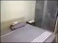 可报地址  水电网全包 歡迎致電 83163395