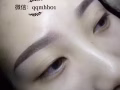 專業紋繡/美甲/美睫/化妝，可上門服務