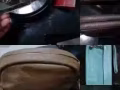 全新牛皮包包便宜出