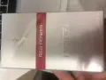 Ferrari Red Power Eau De Toilett 男士名牌香水