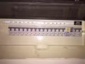 24 hour  electrical repair service