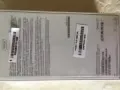 全新苹果7plus 128G 骚红