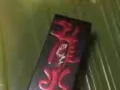 选择一个靠谱的喷剂。微信ljqhyx或ljqhyx6