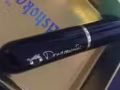 選擇一個靠譜的噴劑。微信ljqhyx或ljqhyx6