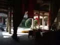 巿区大行美容院招聘PR/Ep/Sp/Wp欢迎资源