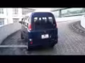 van 车 还有3年1个月要买1.2万 2011 年的车