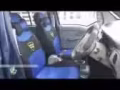 van 车 还有3年1个月要买1.2万 2011 年的车