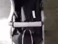 Graco 轻便迷你婴儿车40