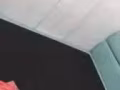 床、桌椅、床垫、铁衣橱