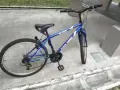 自行车出售   便宜  质量好   