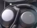 Sony MDR 1000X耳机刚买一个月