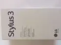 全新LG Stylus3 未开封