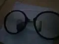 眼镜出售