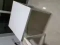 IKEA方形桌