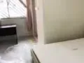 Tampines主人房普通房出租
