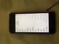 出售一个自用5s 9.3.2版本200块钱