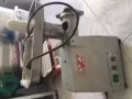 處理檔口廚具，給錢就賣