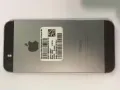 现出售9.9新的16GB的5S