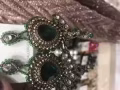 Us brand only$39