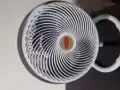 电风扇出售