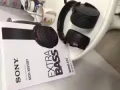 Sony 耳机  游戏手柄  可商