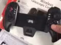 Sony 耳机  游戏手柄  可商