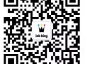 美容美体师SPQ Q/微信:2912793341