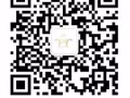 牛车水旅行社招聘旅游巴士司机1名 QQ/微信：76676538